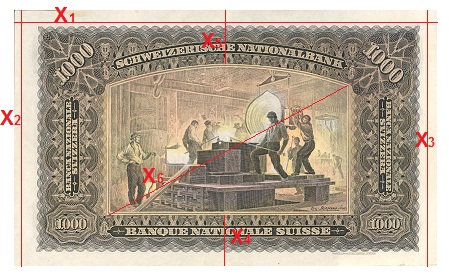 Изображение:CHF1000 2 back horizontal.jpg