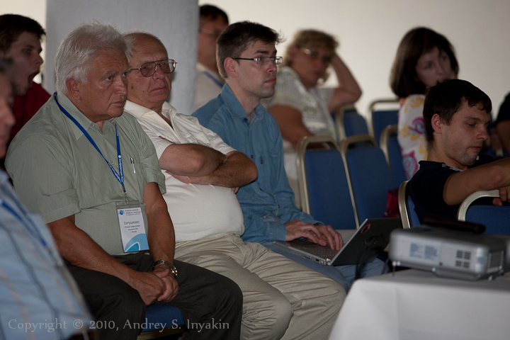 Изображение:Iip-2010 13.jpg