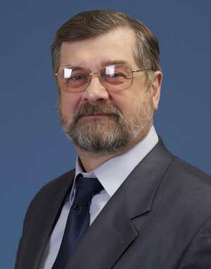 Изображение:Gurov photo.jpg