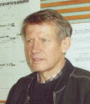 Изображение:Leontyev photo.gif