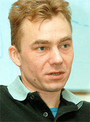 Изображение:GubarevPhoto.jpg