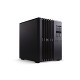 Изображение:Nvidia box.png
