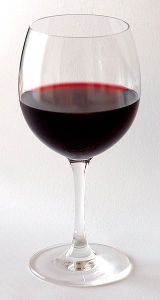 Изображение:Red Wine.jpg