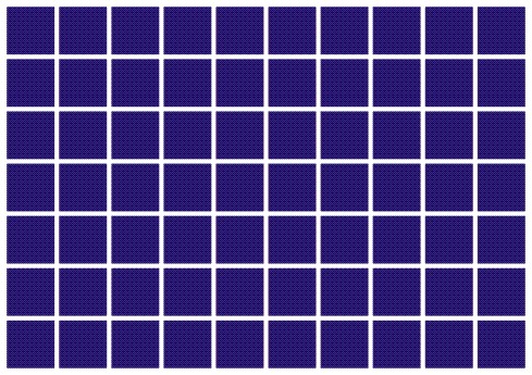 Изображение:Grid.jpg