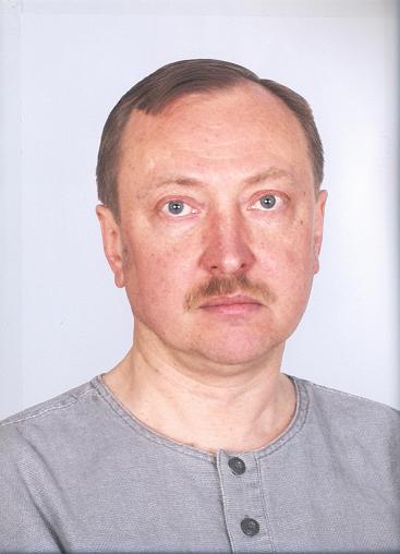 Изображение:PirogovPhoto.jpg