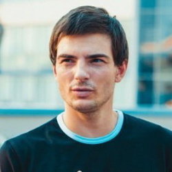 Изображение:NeychevRG photo.jpg