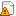 Изображение:Icon_file_warning.gif