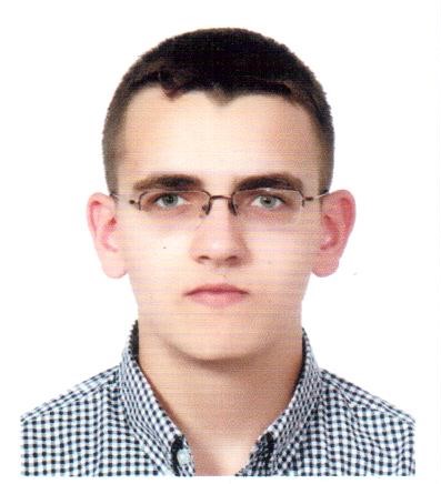 Изображение:KormakovG photo.jpg