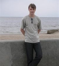 Изображение:Pavel Botov.jpg