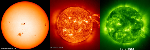Изображение:Sun photos.png