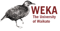 Изображение:Weka-logo.png