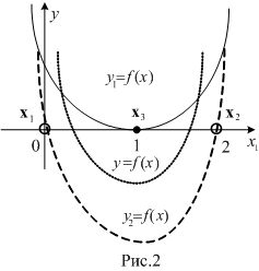 Изображение:Pic n 2.jpg