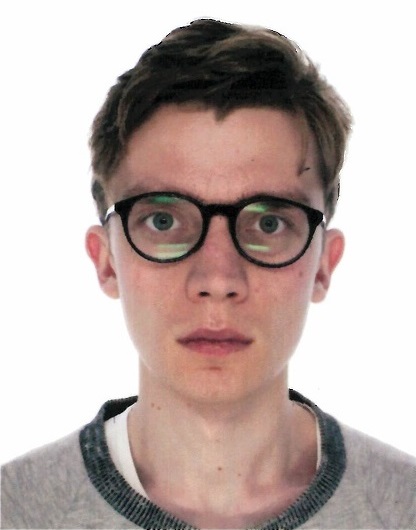 Изображение:Riabenko.jpg