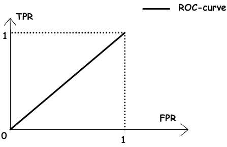 Изображение:RoC-1.jpg