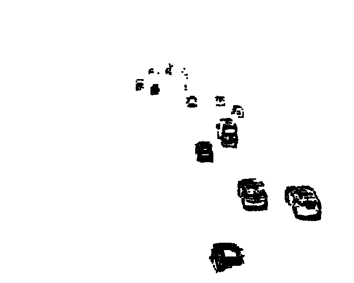 Изображение:Voduh1qutrmo.png