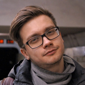 Изображение:GoncharenkoVV photo.jpg