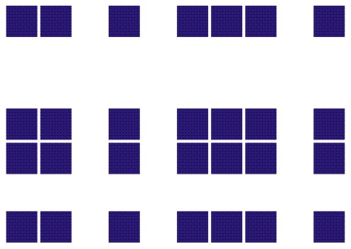 Изображение:Grid sparse.jpg