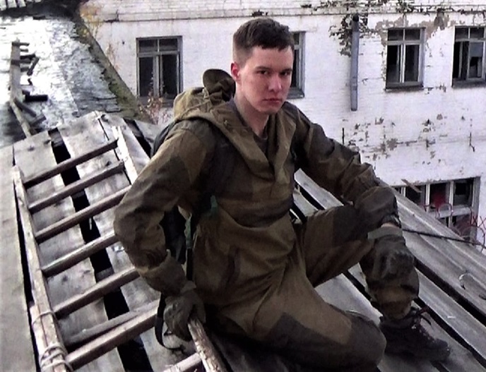 Изображение:AfanasievGI photo.jpg