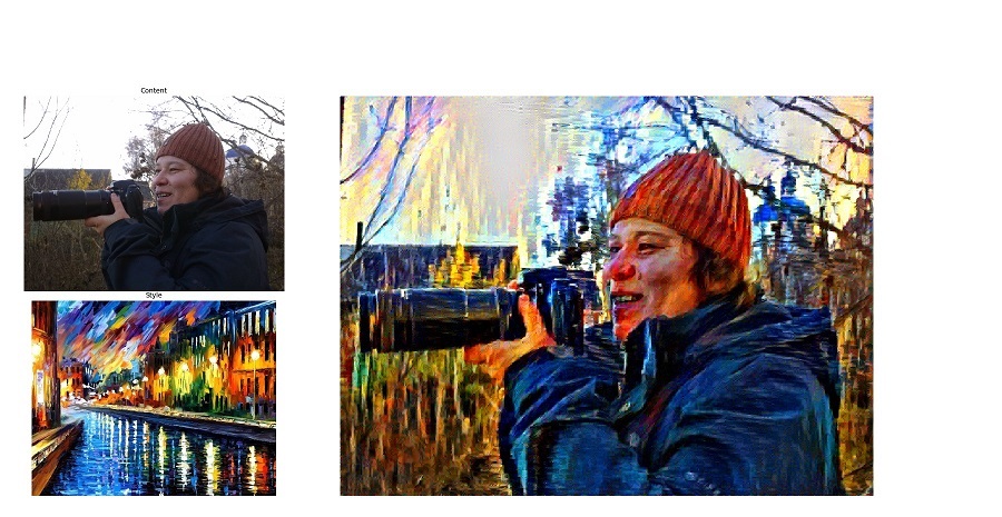 Изображение:VKitov_style_transfer1.jpg