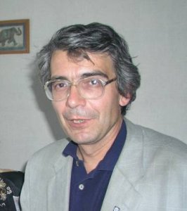 Изображение:LacisPhoto.jpg