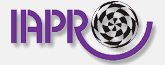 Изображение:Logo-IAPR.png