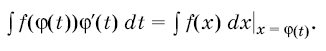 Изображение:Q2.png