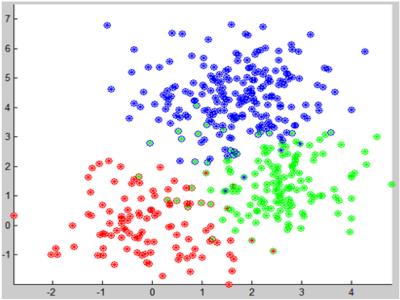 Изображение:light_data.png