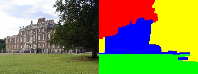 Изображение:SMAIS11 task2 illustration2.jpg