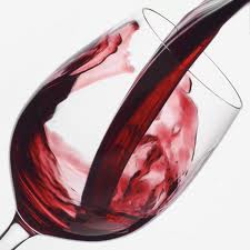Изображение:MOTP11 wine2.jpg