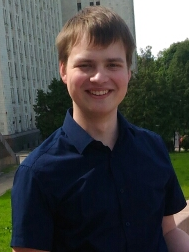 Photo_popov_artem.png‎