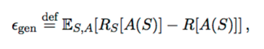Изображение:Expected generalization error definition.png