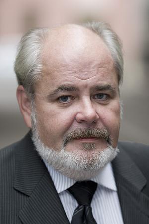 Изображение:Rudakov photo.jpg