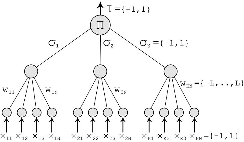 Изображение:TreeParityMachine.jpg