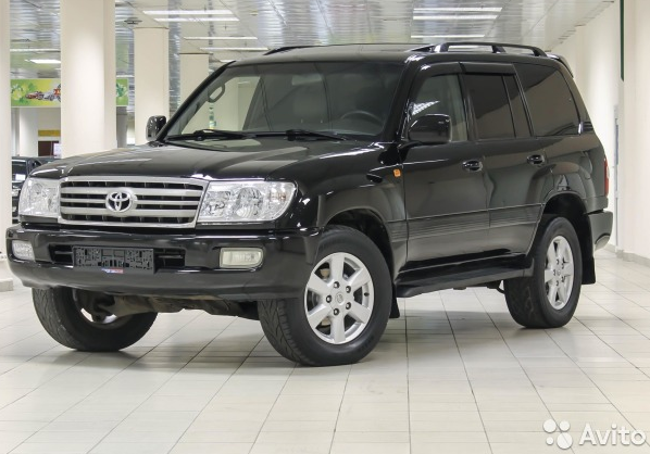 Изображение:Avito-2016 Toyota Land Cruiser.png