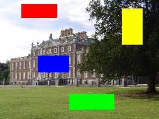 Изображение:SMAIS11 task2 illustration.jpg
