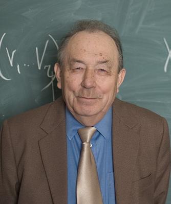Изображение:Zhuravlev photo.jpg
