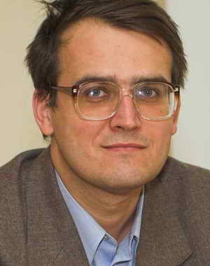 Изображение:Pankratov photo.jpg