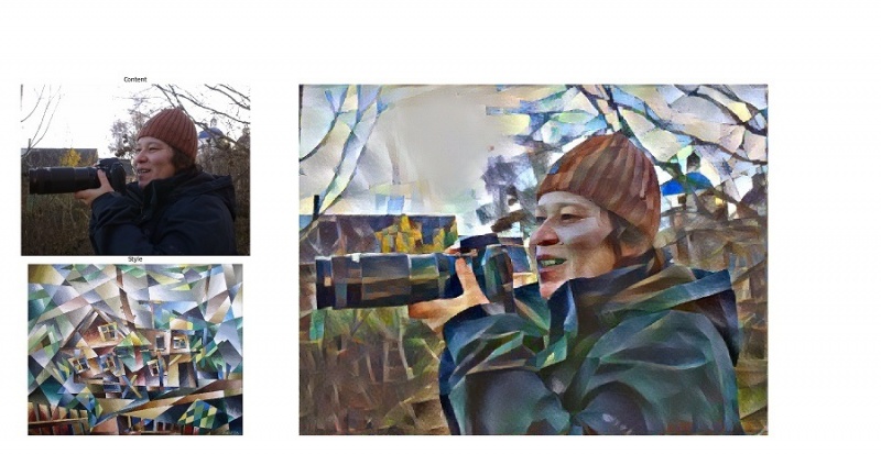 Изображение:VKitov style transfer4.jpg