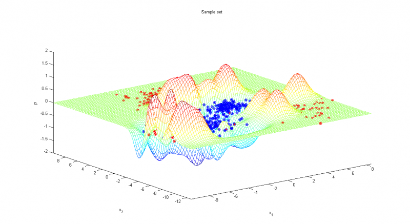 Изображение:Synthm 1 3d.png