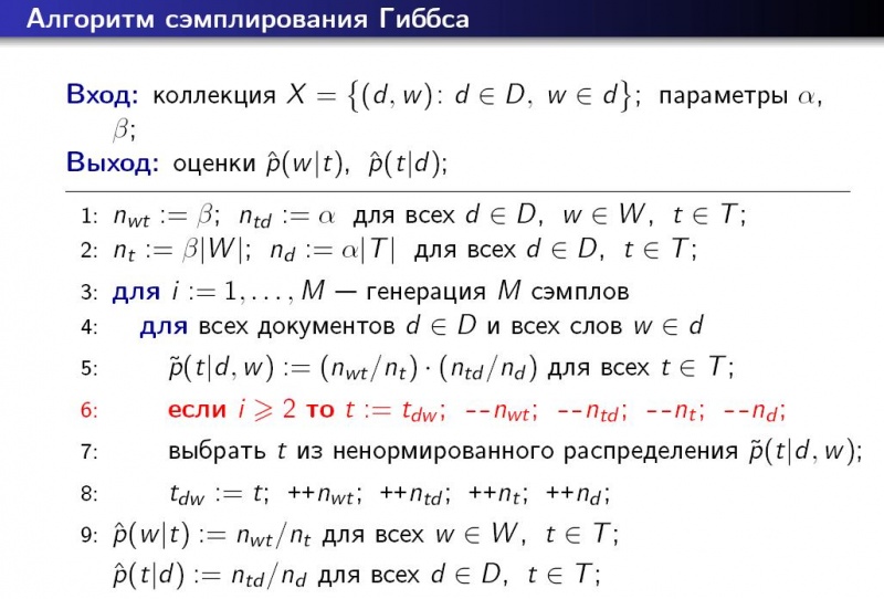 Изображение:Algorithm.jpg