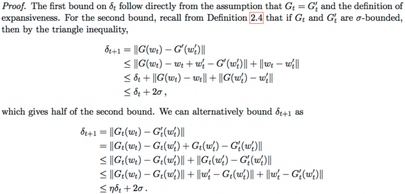 Изображение:Growth recursion Lemma proof.png